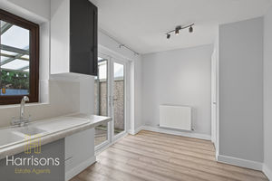 Photo 21- click for photo gallery